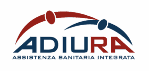 Adiura Rovigo